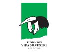 logo fundación vida silvestre