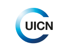 UICN