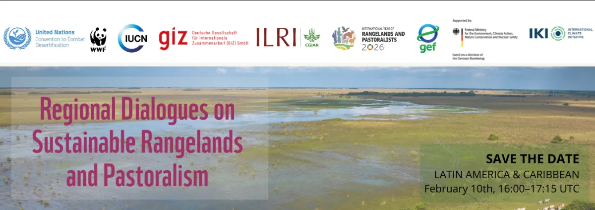 Regional Rangeland dialogue Latin America_0.png